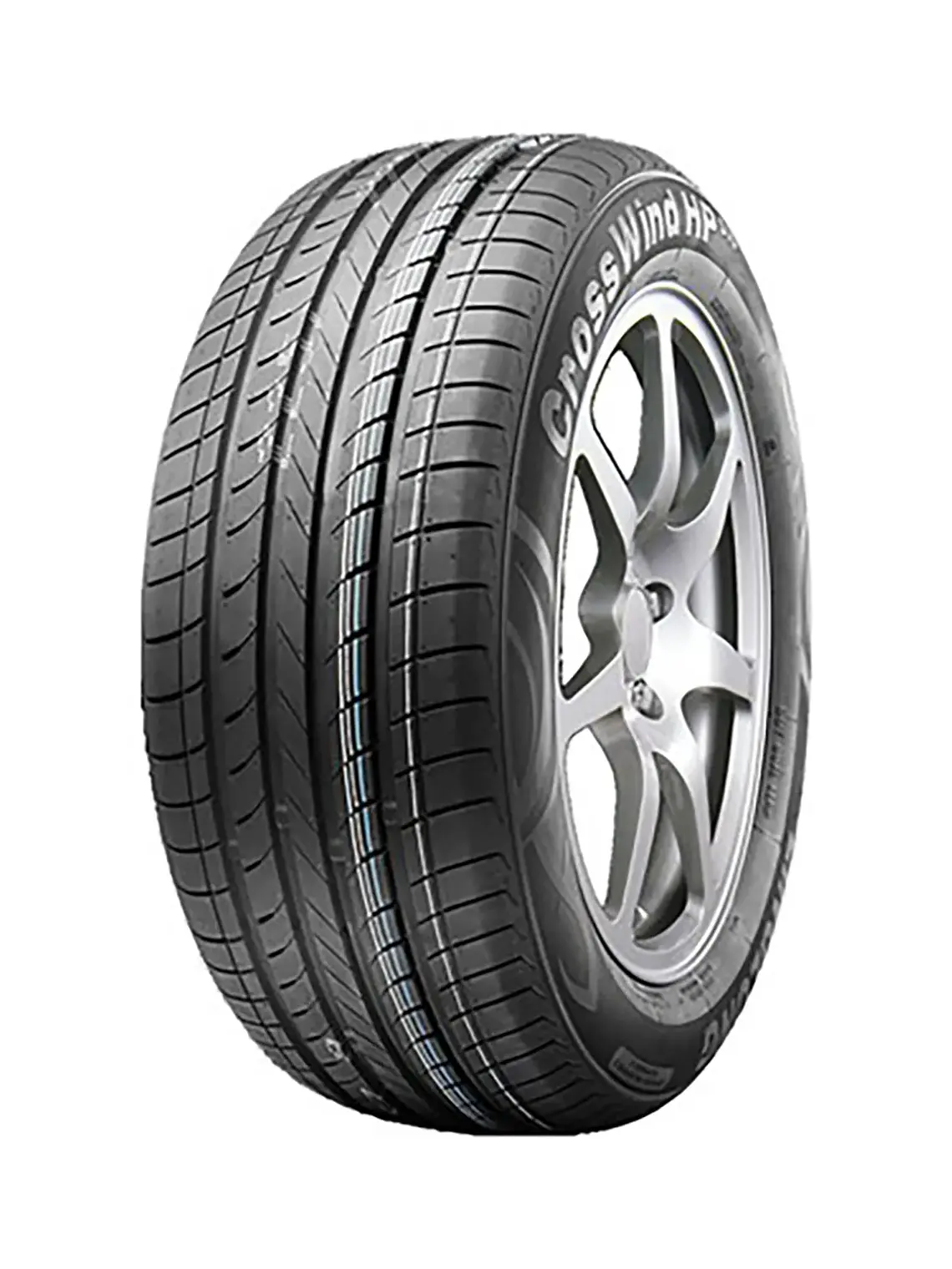 LING LONG GREEN MAX HP010 225/65R17 102H 1