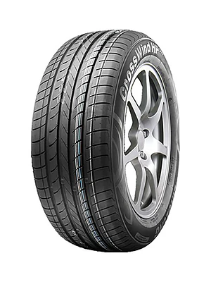 LING LONG GREEN MAX HP010 225/65R17 102H