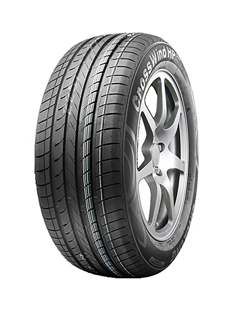 LING LONG GREEN MAX HP010 225/65R17 102H 1