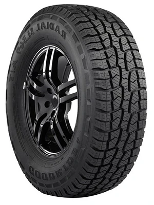 GOODRIDE SL369 225/65R17 102T