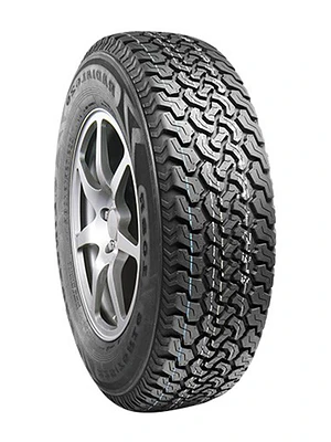 LING LONG RADIAL 620 265/70R16 112H