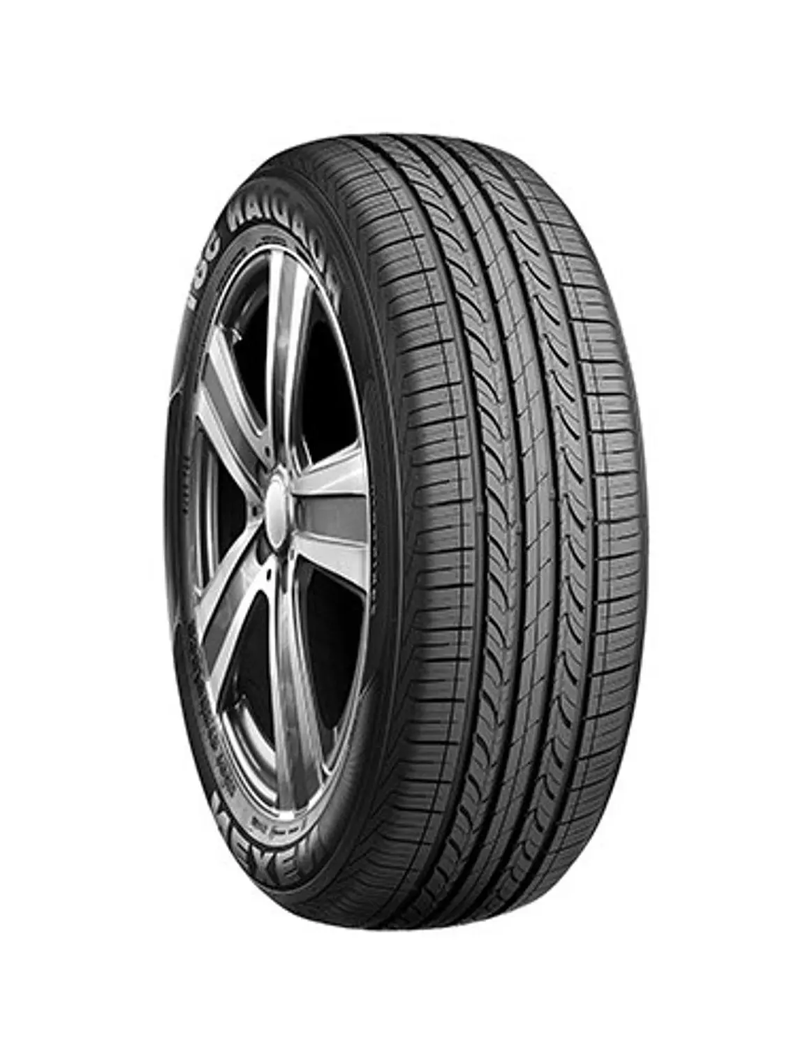 NEXEN ROADIAN 581(OE) 235/60R18 103H 1