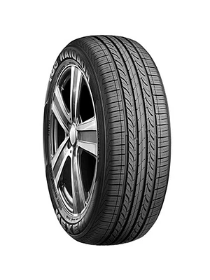 NEXEN ROADIAN 581(OE) 235/60R18 103H