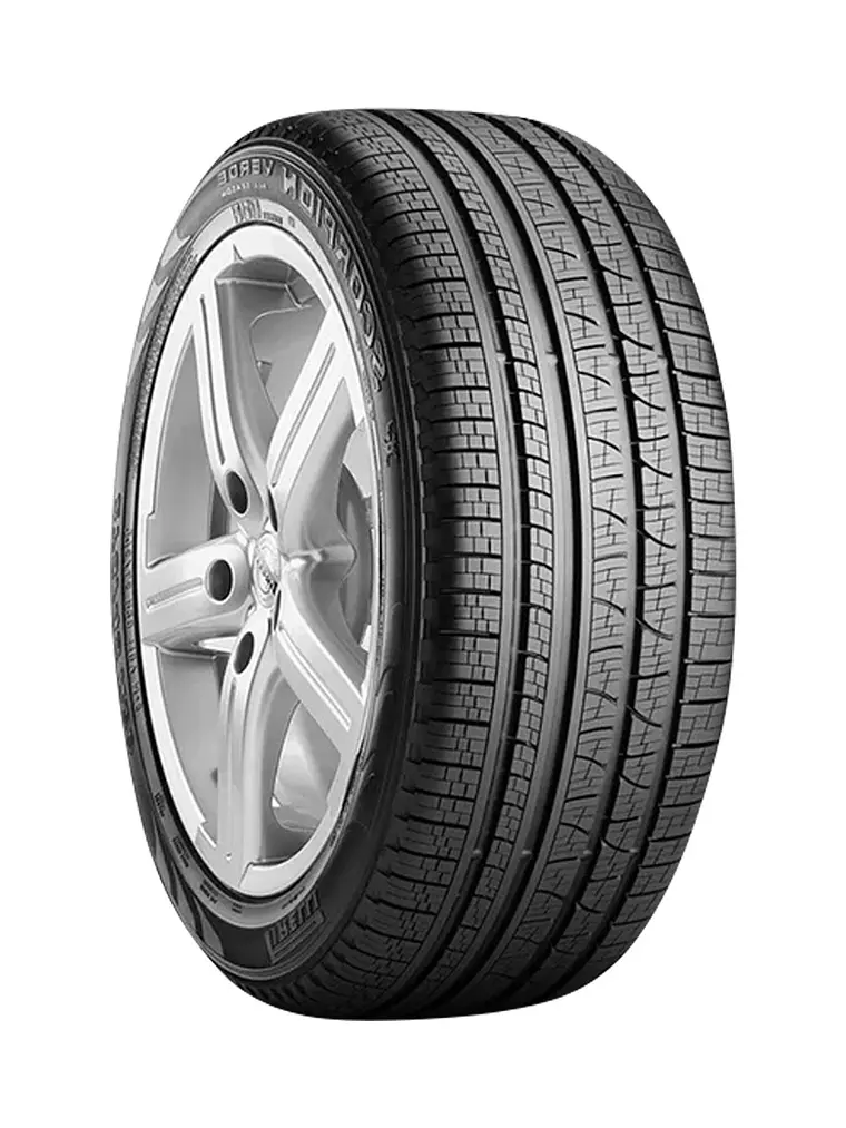 PIRELLI S-VEAS 235/60R18 103V 1