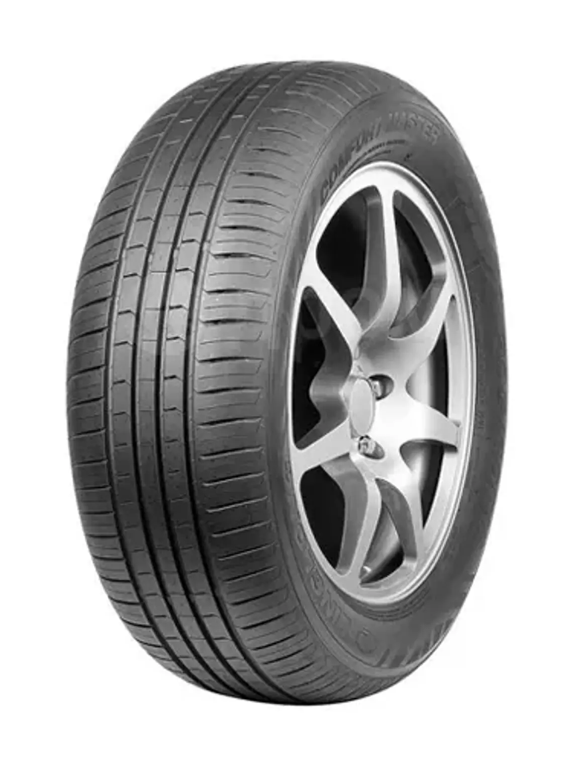 LING LONG COMFORT MASTER 215/60R17 96H 1