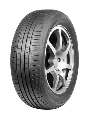 LING LONG COMFORT MASTER 215/60R17 96H