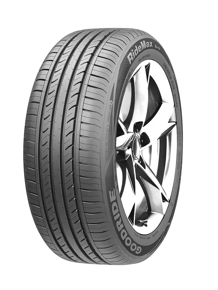 GOODRIDE G118 TL 215/65R16 98V 1