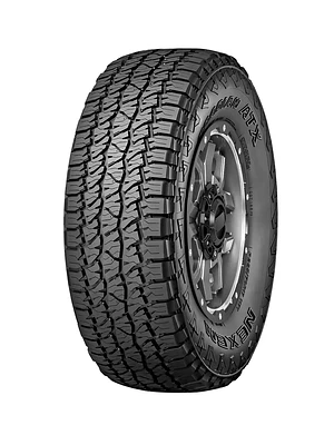 NEXEN ROADIAN ATX 245/65R17 111T