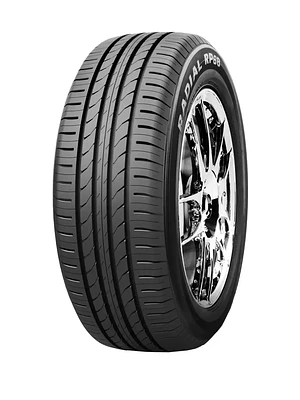 GOODRIDE RISEN TL HT 225/55R18 98V