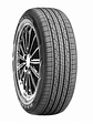NEXEN NPRIZ RH7 (OE) 225/55R18 97H - Miniatura 1