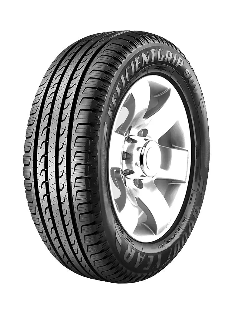 GOODYEAR EFFICIENTGRIP SL 225/55R18 98V 1