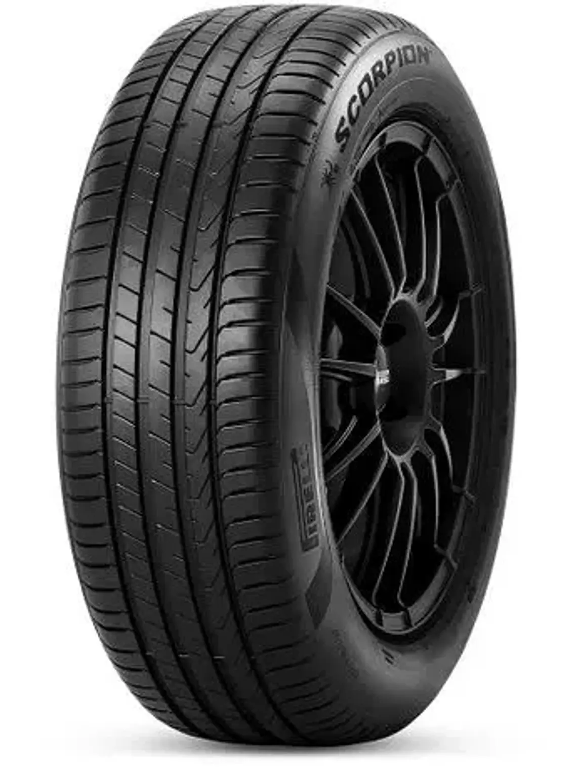 PIRELLI SCORP XL 235/50R19 103V 1