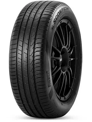 PIRELLI SCORP XL 235/50R19 103V