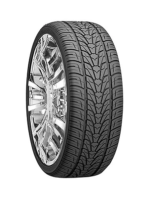 NEXEN ROADIAN HP 265/60R18 110H