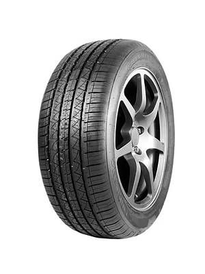 LING LONG GREEN MAX 265/60R18 110H