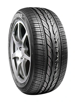 LING LONG CROSSWIND XL 275/55R20 117H
