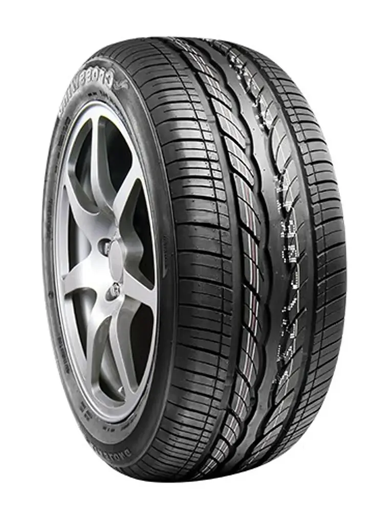 LING LONG CROSSWIND XL 275/55R20 117H 1