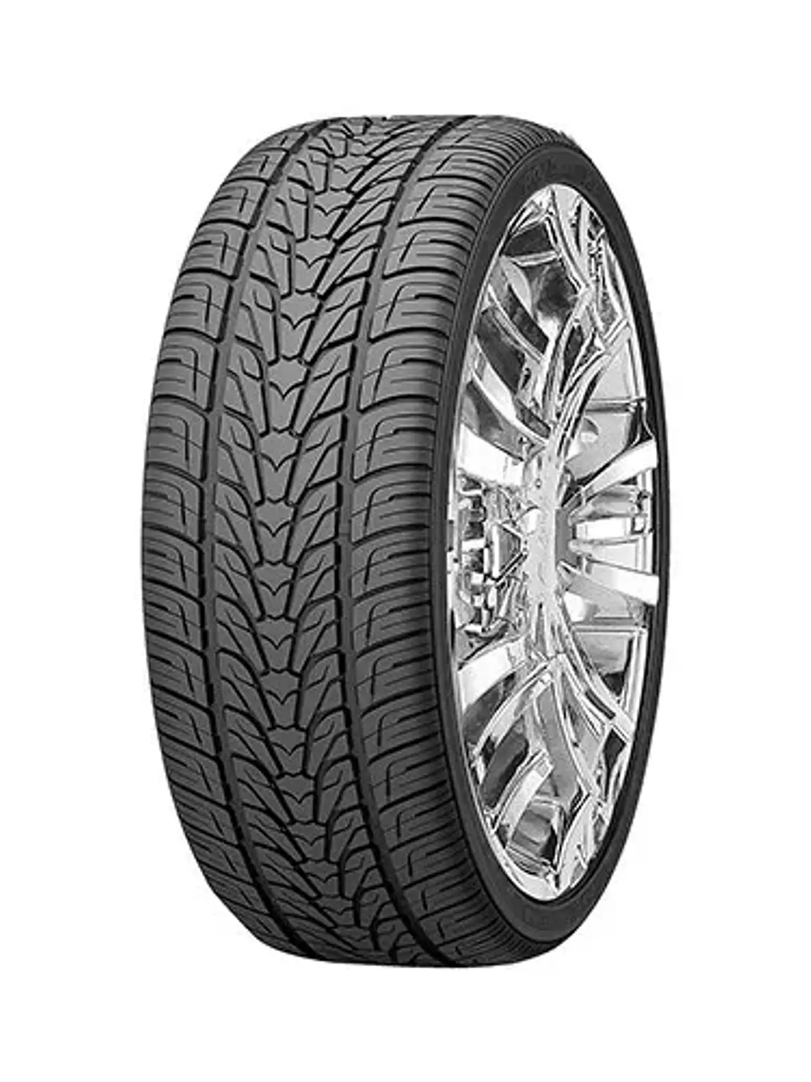 NEXEN ROADIAN HP 275/55R20 117V 1