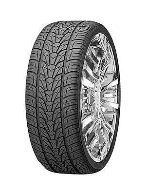 NEXEN ROADIAN HP 275/55R20 117V