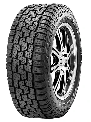 PIRELLI S-A/T +WL BR 275/55R20 113T