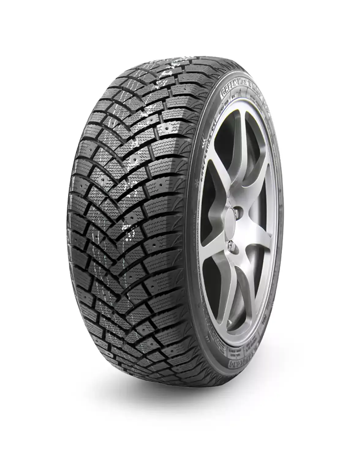 LING LONG  WINTER-GRIP 175/65R14 86T 1