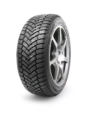 LING LONG  WINTER-GRIP 175/65R14 86T