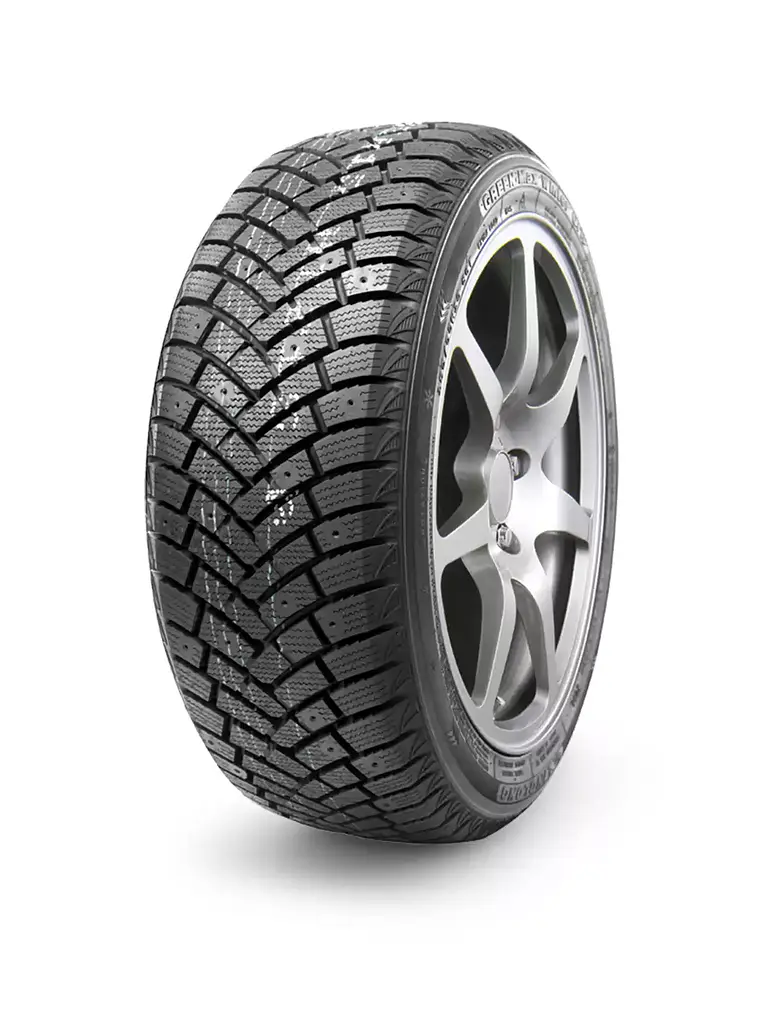 LING LONG  WINTER-GRIP 175/65R14 86T 1