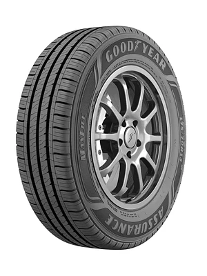 GOODYEAR ASSURANCE 185/65R15 88T