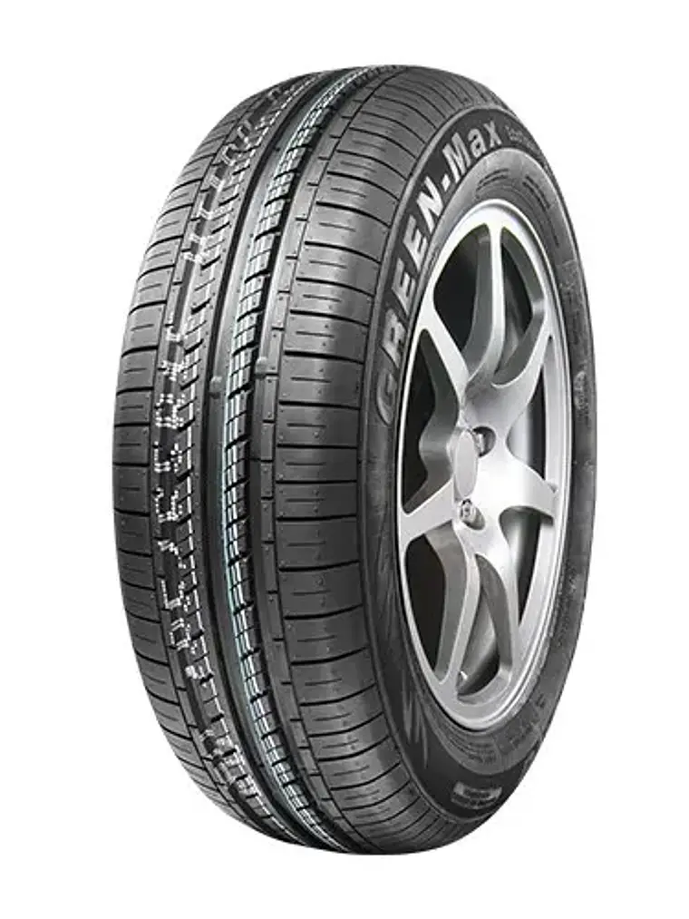 LING LONG GREEN MAX ECO TOURING 175/70R13 82T 1