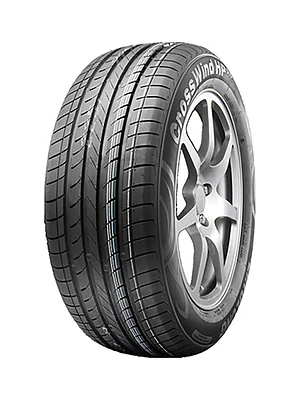 LING LONG CROSSWIND HP010 195/50R15 82V