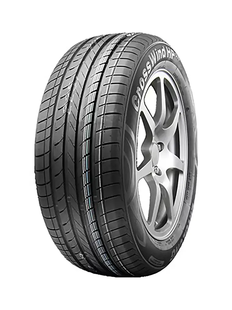 LING LONG CROSSWIND HP010 195/50R15 82V 1