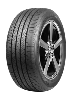 LING LONG GREEN MAX HP300 185/65R15 88H