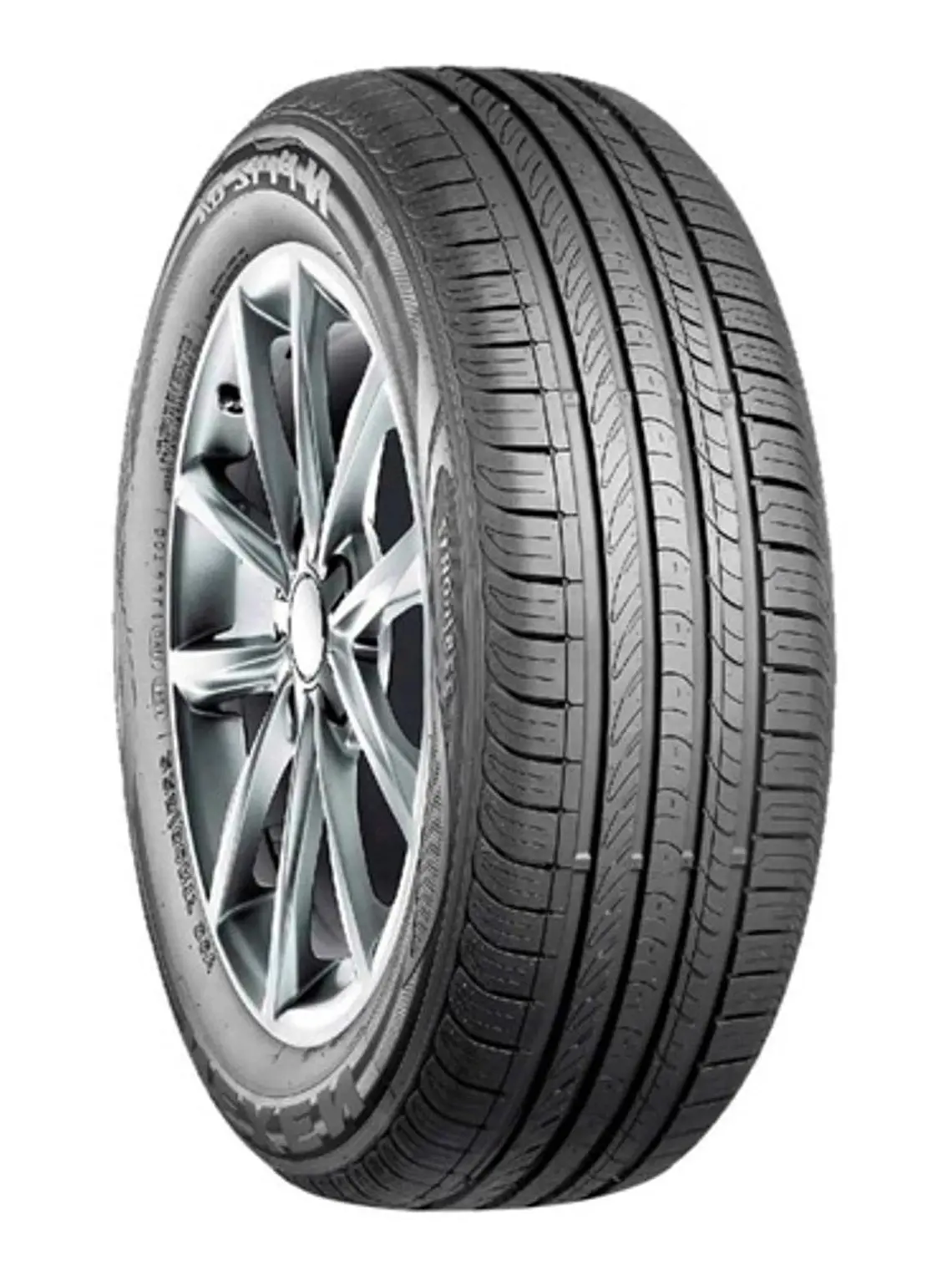 NEXEN NPRIZ 175/70R13 82T 1