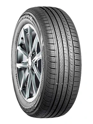 NEXEN NPRIZ 175/70R13 82T
