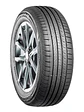 NEXEN NPRIZ 175/70R13 82T - Miniatura 1