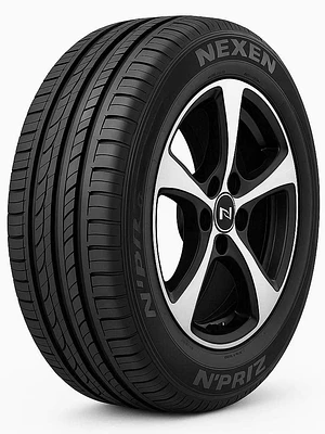 NEXEN NPRIZ 175/70R13 82T