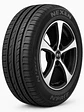 NEXEN NPRIZ 175/70R13 82T - Miniatura 2