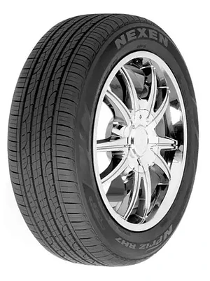 NEXEN NPRIZ RH7 (OE) 225/55R18 97H