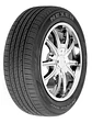 NEXEN NPRIZ RH7 (OE) 225/55R18 97H - Miniatura 2