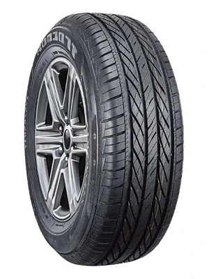 TRACMAX XPRIVLO H/T XL 235/60R18 107V