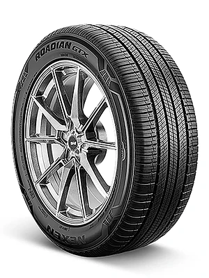 NEXEN RO GTX 225/55R19 99V