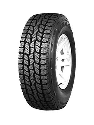 GOODRIDE SL369 AT 245/70R16 111S