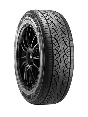 PIRELLI SCORPION HT 255/70R16 109T