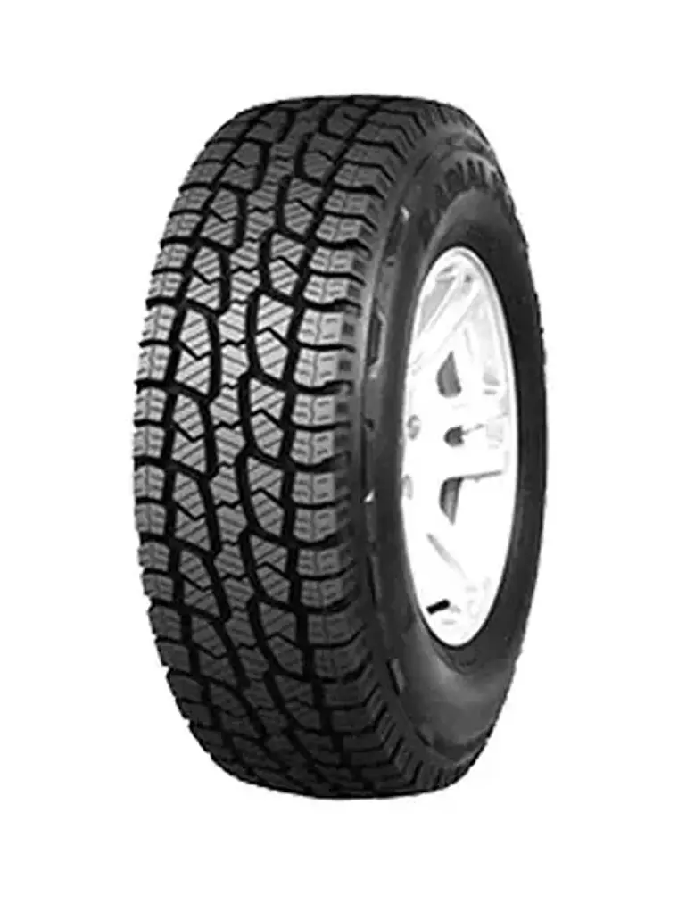 GOODRIDE SL369 8PR 285/70R17 121/118Q 1