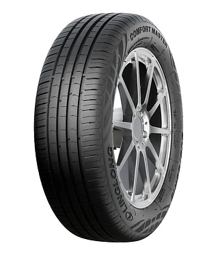 LING LONG COMFORT MASTER 215/60R17 96H