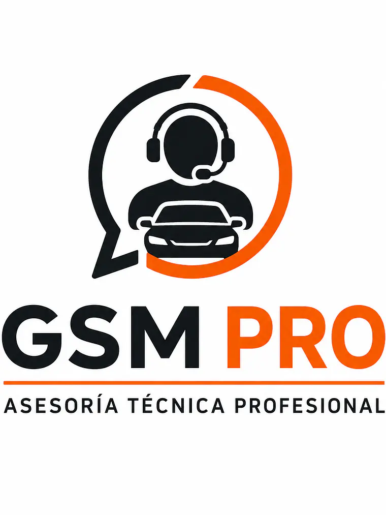 Aseoria GSM PRO  1