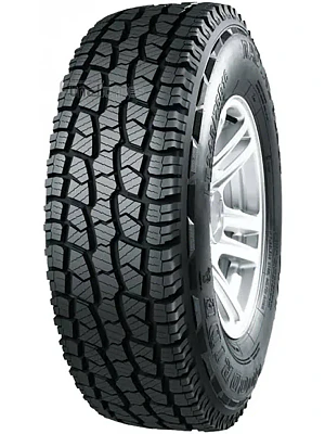 GOODRIDE SL369 175/70R14 84T
