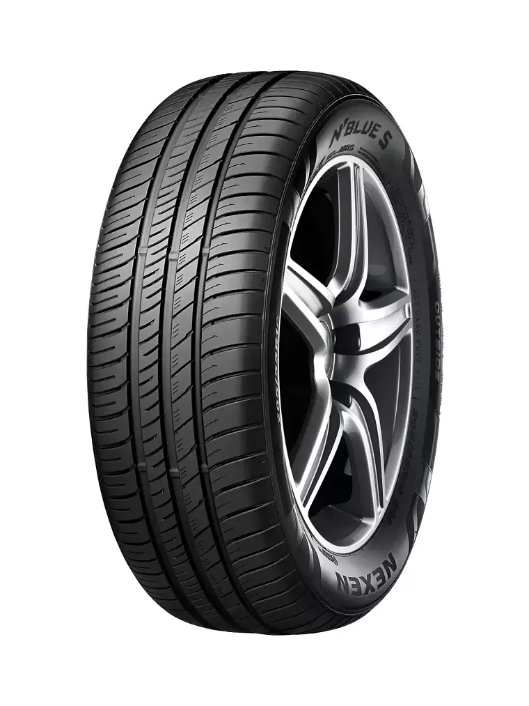 NEXEN N'BLUE S 185/70R14 88T 1