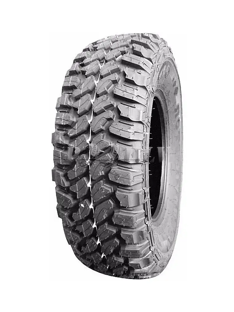 WINDFORCE CATCHFORS M/T 285/70R17 121/118Q 8PR 1