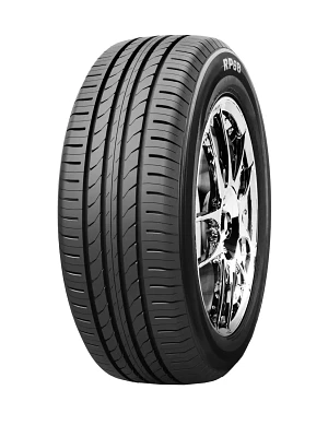RISEN RP68 235/55R18 100V